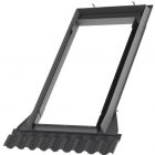 VELUX GOOTSTUK EW SK06 0000