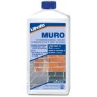 LITHOFIN MURO 1 LITRE