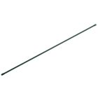 BARRE DE TENSION VERT 65CM 8MM