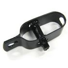 DRAADSPANNER NR 2 ZWART