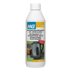 HG DÉTARTRANT BOUILLOIRE 500ML