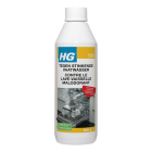 HG CONTRE LES ODEURS DE LAVE-VAISSELLE 500ML