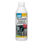 HG CONTRE LES POUBELLES MALODORANTES 500GR