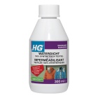 HG IMPERMÉABLE POUR TEXTILES 300ML
