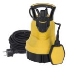 POWERPLUS POWXG9502 DOMPELPOMP 350W