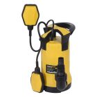 POWERPLUS POWXG9507 DOMPELPOMP 550W ZUIVER WATER