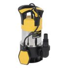 POWERPLUS POWXG9524 POMPE SUBMERSIBLE 750W