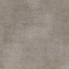 CARRELAGE DE SOL/MUR BETON GRANDEUR QCC682 60X60CM GRIS RECT