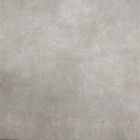 CARRELAGE DE SOL/MUR BETON GRANDEUR QCC681 60X60CM GRIS CLAIR RECT