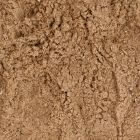 SABLE DE RIVIERE 0-2 25KG