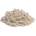 COBO GARDEN SABLE BLANC 25KG