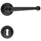 BEQUILLE GIGI FONT R+E