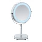 WENKO LED MIROIR DE MAQUILLAGE LUMI