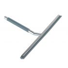 WENKO CAVE DOUCHEWISSER