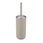 WENKO BRASIL TOILETBORSTELHOUDER TAUPE