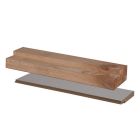 KIT DE MONTAGE SHARPCLICK/PLANO PLAFOND