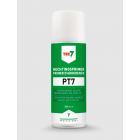 TEC PT7 PRIMER 200ML