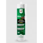 TEC7 XEALPRO ANTHRA RAL7016 310ML