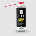 TEC GT7 AEROSOL 200ML