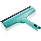 LEIFHEIT RACLETTE LAVE-VITRES L MICRO DUO