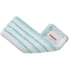 LEIFHEIT VERVANGDOEK PROFI XL MICRO DUO