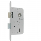 PARDAEN INSTEEKSLOT LITTO OMLEGBAAR 72X50 MM