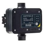 DAB POMPBESTURING CONTROL D 1.5BAR 1.5KW ZONDER KABEL