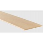 MAESTRO STEPS STOOTBORD 08X200X1300MM FLORIDA EIK 110 3ST/PAK