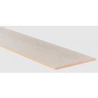 MAESTRO STEPS CONTREMARCHE 08X200X1300MM COLORADO OAK 113 3PCS