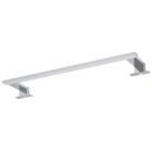 TIGER LAMPE DE MIROIR LED HELENA 60 CM 6100 K CHROME