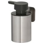 TIGER COLAR ZEEPDISPENSER 180ML RVS GEBORSTELD