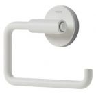 TIGER URBAN PORTE-ROULEAU PAPIER TOILETTE SANS RABAT BLANC