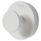 TIGER URBAN CROCHET PORTE-SERVIETTE GRAND BLANC