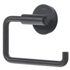 TIGER URBAN PORTE-ROULEAU PAPIER TOILETTE SANS RABAT NOIR