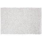 SEALSKIN TWIST BADMAT 60X90 CM MICROFIBRE WIT