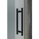 THYS THYTAN POIGNEE NOIR