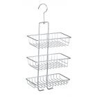 WENKO NIVALA DRAADMAND 3-LAAGS