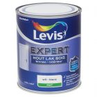 LEVIS EXPERT HOUTLAK BINNEN MAT 750ML WIT