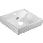 VMGO BRIGIT VASQUA À POSER / SEMI-ENCASTRABLE 38CM