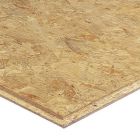 OSB NR3 KRONO FRANCE 244X59.5 TAND EN GROEF