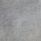 DUMAWALL XL WANDPANEEL ORLANDO 90X260CM