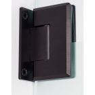 THYS THYTAN CHARNIÈRE NOIR PAR PIÈCE