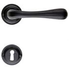 BEQUILLE GRETANA FONT R+E