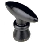 KASTTREKKER OLINA FONT