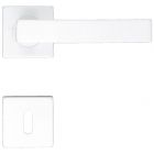 BEQUILLE COSMIC BLANC R+E