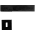 BEQUILLE X-TREME NOIR R+E