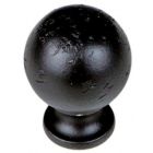 TIRANT DE MEUBLE BOULE 725 . 18MM FONT