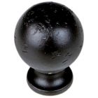 TIRANT DE MEUBLE BOULE 725 . 26MM FONT
