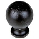 TIRANT DE MEUBLE BOULE 725 . 30MM FONT