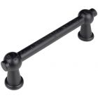 TIRANT DE MEUBLE PETRA 96MM FONT